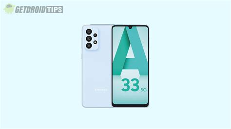 galaxy333 free download for android|Latest Samsung Galaxy A33 5G firmware .